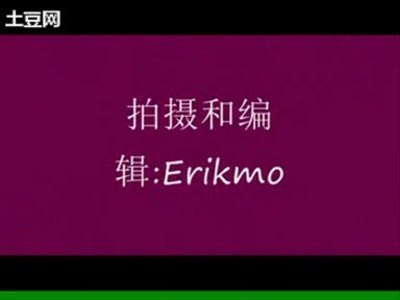 義烏小商品批發(fā)貿(mào)易 連接全球的橋梁