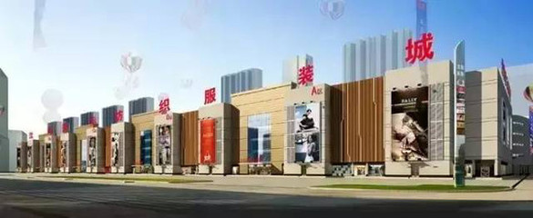 采購年貨必看！沈陽各大批發市場指南 商品豐富，價格親民