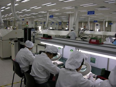 多媒體電子詞典時代！迪福D8專業(yè)杰作引領(lǐng)數(shù)碼學習新風尚